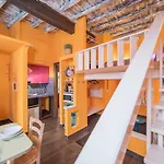 Quirinale Appartement *
