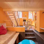 Quirinale Appartement Rome
