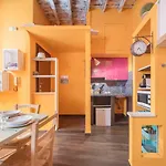 Appartement Quirinale