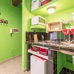 Quirinale Appartement *