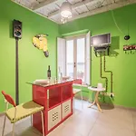 Appartement Quirinale Rome