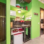 Quirinale Appartement