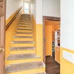 Quirinale Appartement *