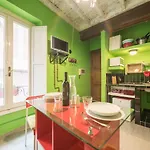 Quirinale Appartement *