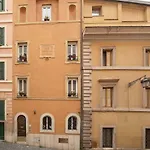 Quirinale Appartement