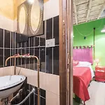 Quirinale Appartement *